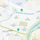 클라이밍짐 리드 본점 네이버블로그