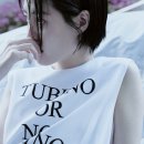 아이가 평생 가지고 살아가는 부모의 말 이미지