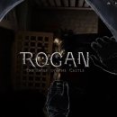 로건서비스 이미지