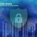 코오롱글로벌 이미지