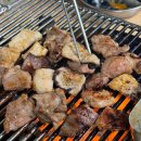 광진 능동로17길 이미지