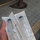 신성메디칼