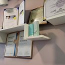 신흥역 3번출구 이미지