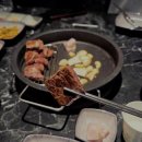 많을-예술