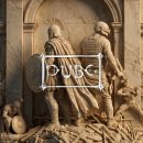 황금문PC 이미지