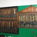 참얼서예학원 이미지