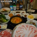꽃대장 네이버블로그