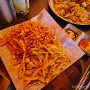 가미포차 이미지