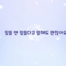 바닐라 게임 이미지