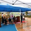 시립세마어린이집 이미지