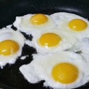 계란후라이 이미지