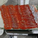 장성남중학교 이미지