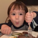 노작공원(홍사용) | 1동탄 북광장 ‘반송돈’ 숯불에 구워먹는 항아리 수제갈비 맛집 | 단체회식&amp;가족모임 추천