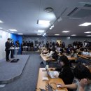 이승우한의원 이미지