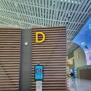 대한 | 하와이 대한항공 탑승후기 기내식 공항에서 호텔