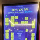 클릭노래연습장 이미지