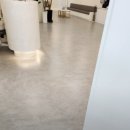 명치과의원 이미지