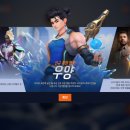 서대문화우