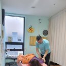 미사힐링스파 | 미사마사지 시원함, 전문성, 힐링까지 모두 갖춘 곳 미사힐링스파테라피