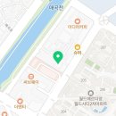 옥스포드관와이에스피연세국제어학원