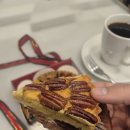 달콤하우스 이미지