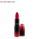 뉴월드기획 이미지
