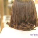 리안미용실