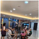 함께하는시니어케어센터 이미지