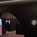 게이트pc방 이미지