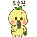 유앤아이 수영센터 이미지