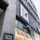 커피베이직+수제음료(야) | 여주 수제버거 맛집 ‘썬이스트버거’ 내돈내산 재방문 후기