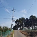 부곡2리마을회관 이미지