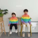 레인보우팩토리 이미지
