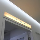 당산치과 이미지