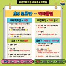 라운드테이블채재준국어학원