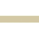 잘되는집 이미지