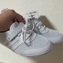 재민메디칼 | 나는 언제쯤 6월을 적으려나…