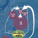 호암시그니처 이미지