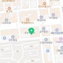 덕명빌딩 | 김해 삼계동 아이들이 래벌하트 댄스 배웠어요