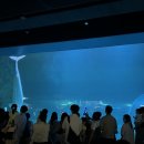 행복한가족 이미지