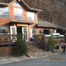 섬진강자전거길8 이미지