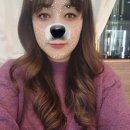 PLAN201(플랜이공일) | 청주 동남지구 미용실 플랜 에이치에서 중단발 레이어드 컷 했어요