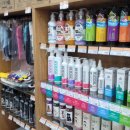 멍냥펫24 이미지