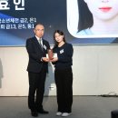 양주 백석중, 2023년 유공표창 시상식 3관왕 이미지