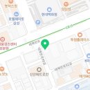 예드림안과의원 이미지