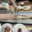 창천중앙로 이미지