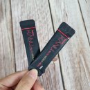 대항병원 이미지