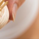 자향한방병원 이미지