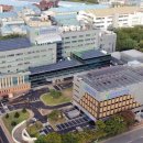 인천광역시의료원 이미지