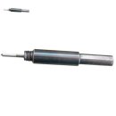 아바티앤씨 이미지